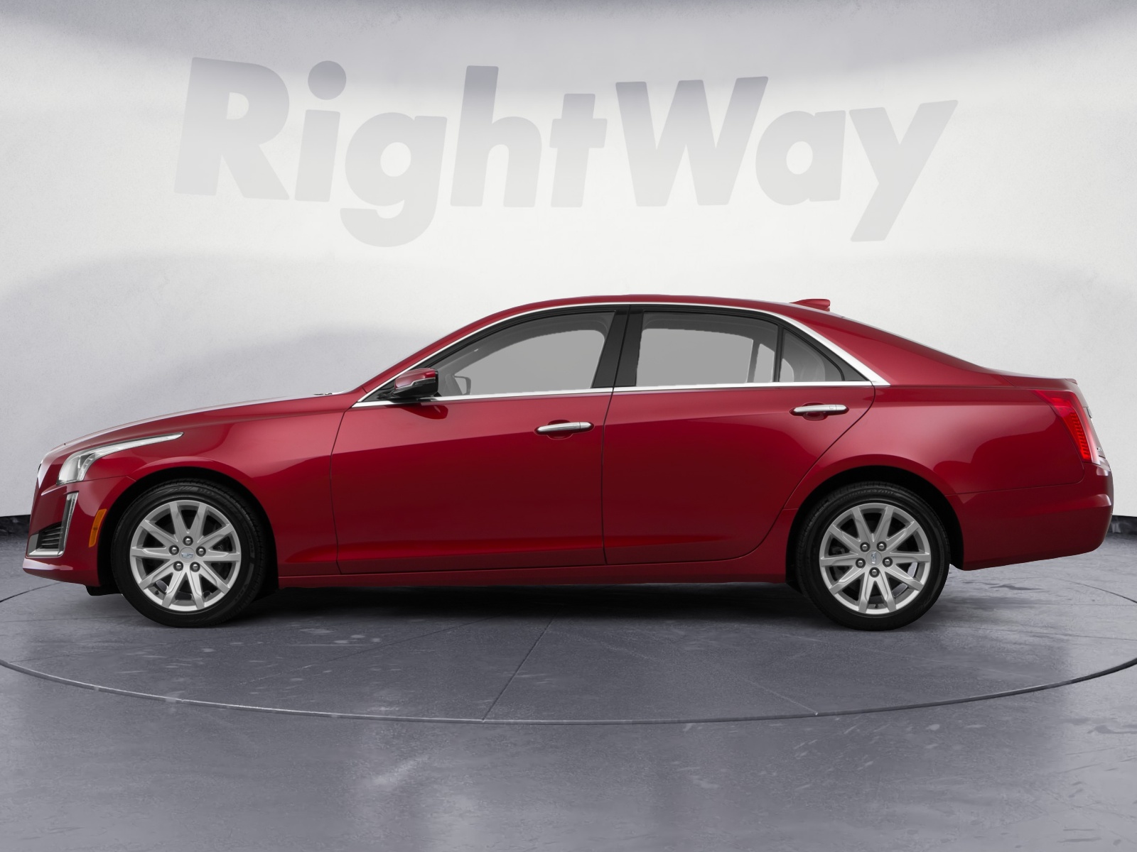 cadillac cts sedan 2015 1G6AX5SX7F0113270 image cadillac cts sedan 2015 1G6AX5SX7F0113270 image